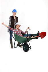 Similar image 2846767