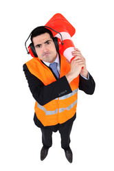 Similar image 2846769