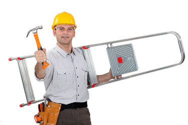 Similar image 2846778