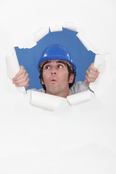 Similar image 2846783