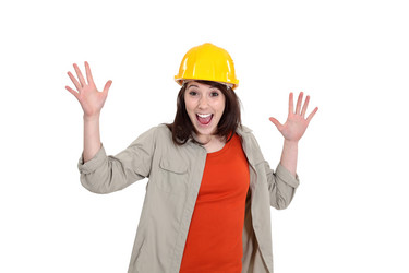 Similar image 2846788