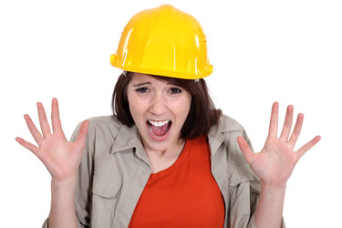 Similar image 2846789