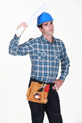 Similar image 2846794