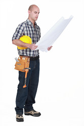 Similar image 2846795