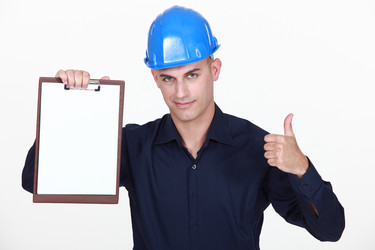 Similar image 2846796