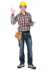 Similar image 2846800