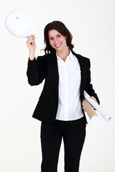 Similar image 2846803