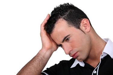 Similar image 2846804