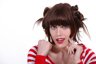 Similar image 2846807