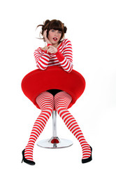 Similar image 2846808