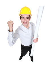 Similar image 2846812