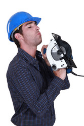 Similar image 2846816