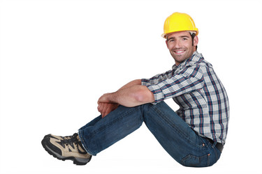 Similar image 2846821