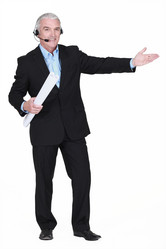 Similar image 2846823