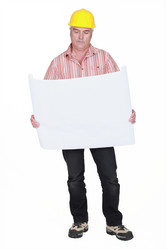 Similar image 2846825