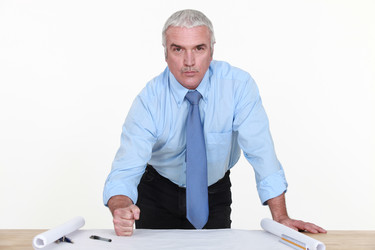 Similar image 2846826