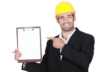 Similar image 2846829