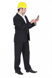 Similar image 2846830