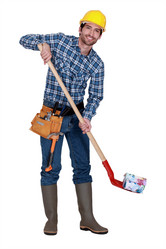 Similar image 2846831