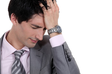 Similar image 2846838