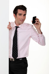 Similar image 2846841