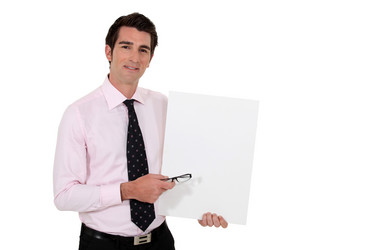 Similar image 2846842