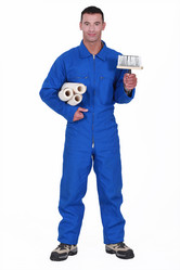 Similar image 2846843