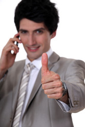 Similar image 2846848