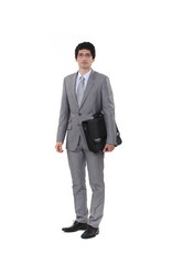 Similar image 2846849