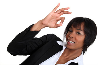 Similar image 2846853