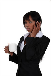 Similar image 2846854