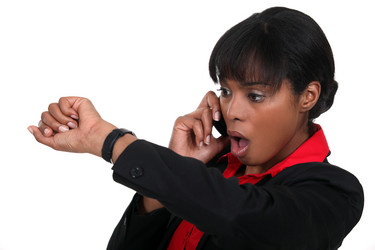 Similar image 2846856