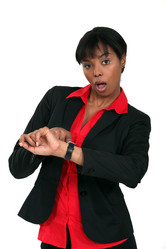 Similar image 2846857