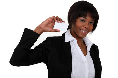 Similar image 2846860