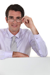 Similar image 2846861