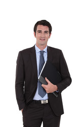 Similar image 2846862