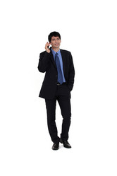 Similar image 2846864