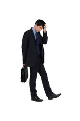 Similar image 2846865