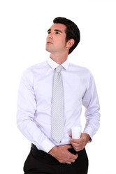 Similar image 2846867