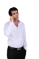 Similar image 2846870