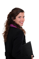 Similar image 2846872