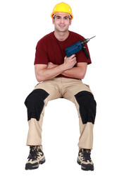 Similar image 2846873