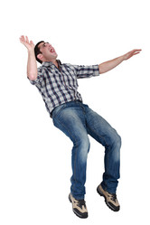 Similar image 2846874