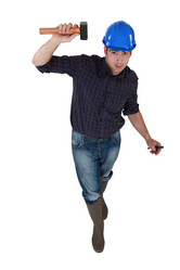 Similar image 2846875