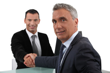 Similar image 2846876