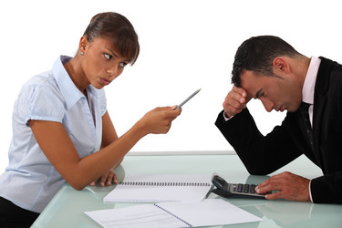 Similar image 2846877