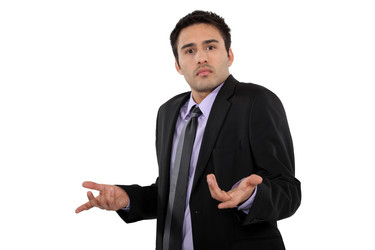 Similar image 2846878