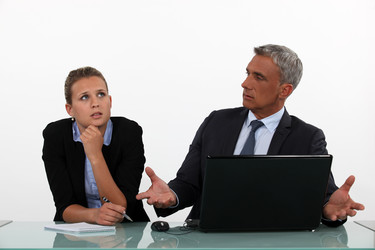 Similar image 2846879