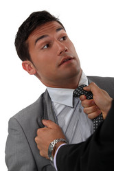 Similar image 2846880