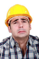 Similar image 2846882